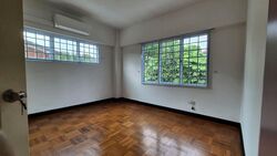 seletar-hills-estate photo thumbnail #1